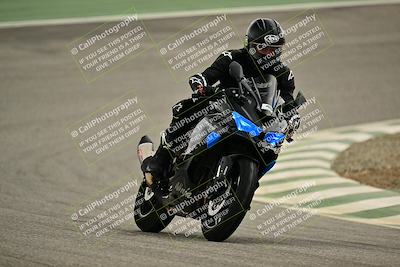 media/Nov-22-2025-2WTD (Sat) [[7eb050eb5f]]/B Group/Session 1 (Bowl Exit)/